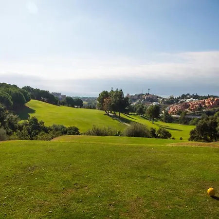 Lagos De Santa Maria شقة *